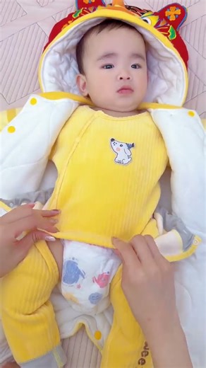 “Soft, Warm & Cute 😍 Baby Winter Clothes Haul” #baby #babyshorts #shorts #babyclothes #trending