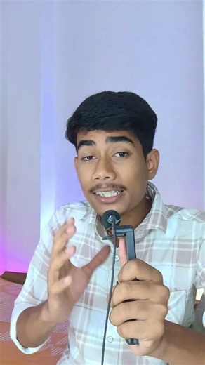 The tape that turns invisible..!!