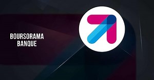 Téléchargez et exécutez Boursorama Banque sur PC et Mac (émulateur)