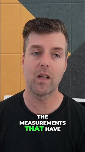 Boost Your Sound: Diffuser Placement for 1-5 kHz #shorts