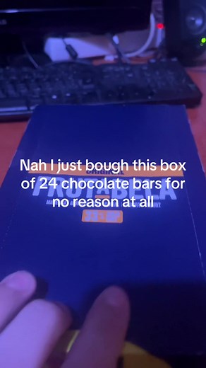 #chocolate #