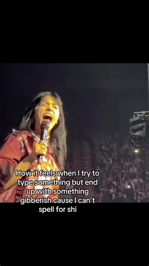 Struggling with Typing and Spelling Mistakes