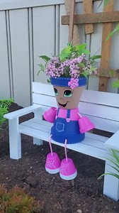 These are just too cute! Find HERE (affiliate link) ➡️ https://rstyle.me/ JepDQga8ZyEjKgOPzTxRNA . | Crafty Morning