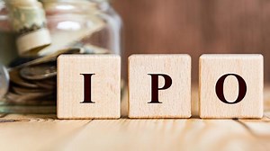 Sunlight Financial to go public through SPAC