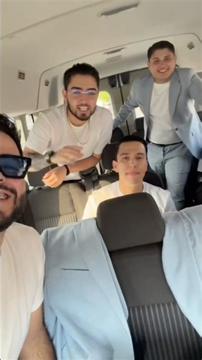 Iniciamos 3er día de promoción en Guadalajara, Jalisco. @auditoriotelmex 17 de julio!!