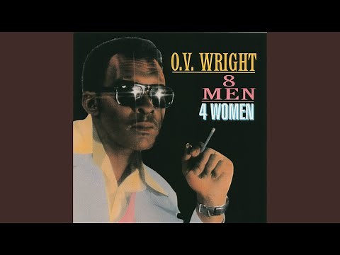 Eight Men And Four Women