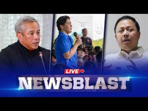 LIVE: SMNI NewsBlast | June 26, 2026