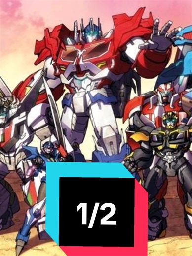 Полное видео на Ютубе: Эджект Телеграмм: Логово Эджекта #трансформеры #трансформерыпрайм #трансформерыначало #трансформерыодин #комиксы #врекомендации #врек #transformers #transformersone #transformersprime