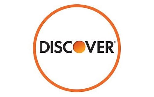 Discover Personal Loan Review for 2025