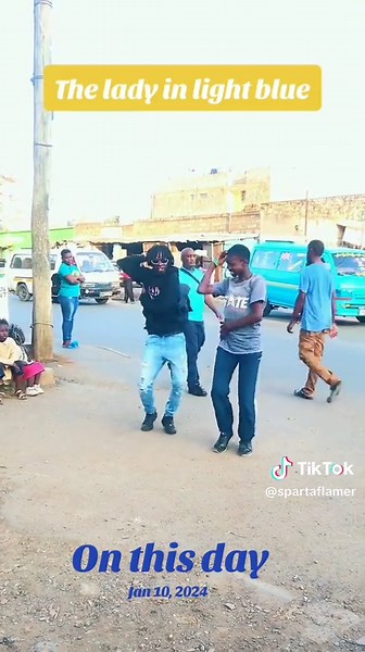spartaflamers on TikTok