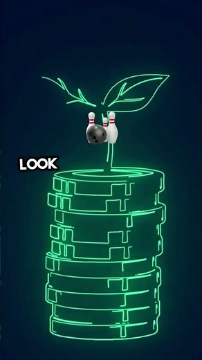 📢 Grade Coins Like a Pro & Maximize Your Profits! 🪙💰