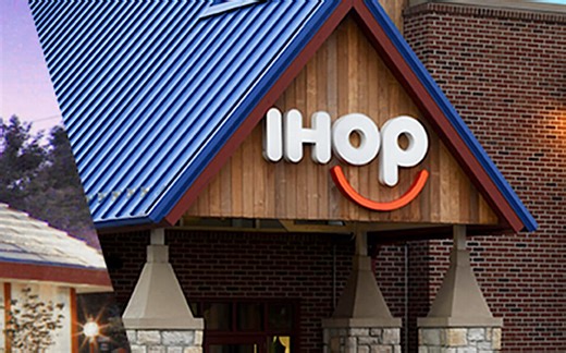 Closing Time: Beloved Spaces and Places L.A. Lost by 2024 - LAmag