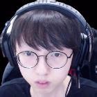 MLXG | 永远在你脸上的刷人型打野