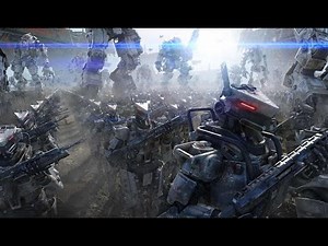 Sci-Fi Movies 2020 - Best Free Science Fiction Sci-Fi Movies Full Length English No Ads Full 1080p