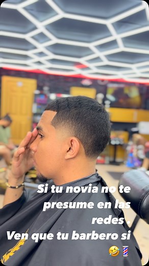 Ta de pinga 🤣💈 | Carlos Acuña