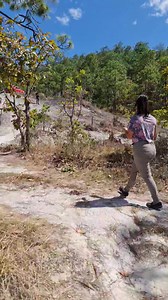 140K views · 4.3K reactions | Lo más extremo de la Ruta 4x4 en las montañas de Morazan, EL SALVADOR  | Isa Adventures | Facebook