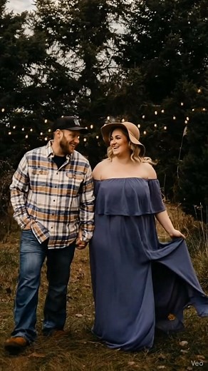 Amanda Larson ❤️ | Matt Larson