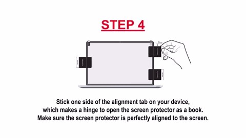 Matte Screen Protector for ASUS ProArt Studiobook Pro 16 OLED (W7604) 16 Inch Touch Laptop W7604J3D-XS99T 2 PACK