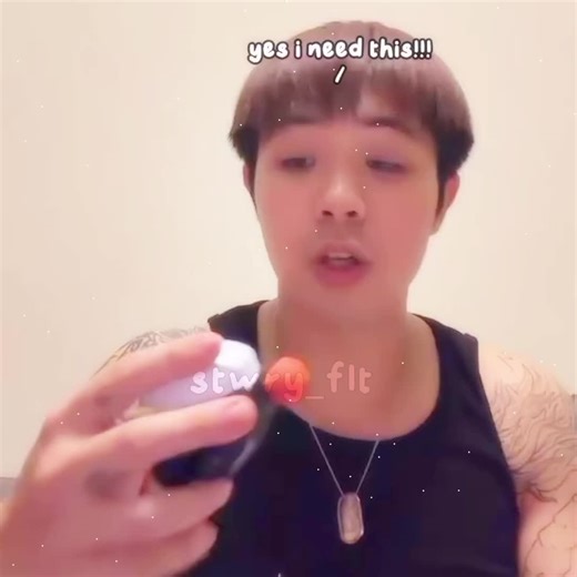 🦈 trêu bạn hoài đi nha!! bảo sao bạn 🫘 kh dỗi#stwry_flt #serine_grp🍃 #xh #masonb #otp