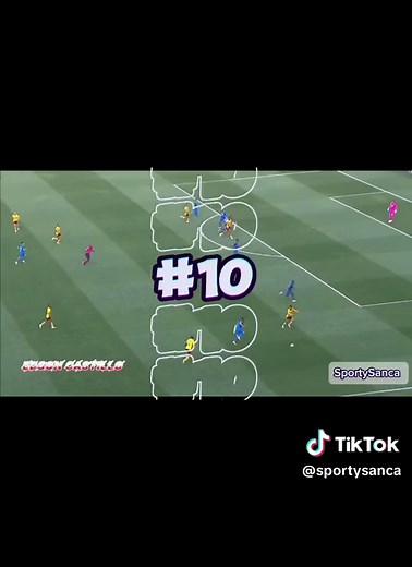 Kaizer Chiefs Top 12 Goals | Football Highlights