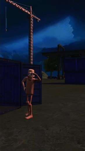 Bhut Wala Video 🤯 | #story #bhutiya