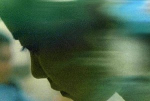 Chungking Express Summary, Trailer, Cast, Where to Watch and More