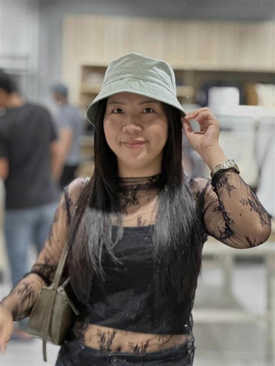 Bangmah at lo ding 🤫 | Cing Lek