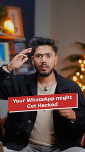 Stop using GB WhatsApp ⛔️ How to Backup & Restore Chat from GBWhatsApp to WhatsApp? - Go to GBWhatsApp > tap on 3 Dot option > Settings > Chats > Chat backup > BACK UP - Copy the “Backups” Folder from GB WhatsApp folder from Internal storage to somewhere safe, before Uninstalling GB WhatsApp. - Then Install the original WhatsApp and Paste the Backup Folder in “Internal Storage > Android > media > com.whatsapp > WhatsApp” > open the WhatsApp and Sign in to it > You will get a prompt to restore it