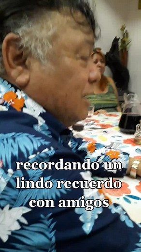 Recuerdos en Caballo de Palo: Nostalgia y Música