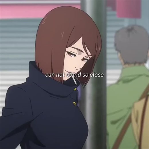 Discover the Canon Events in Jujutsu Kaisen