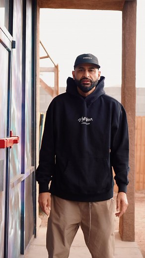 See u tomorrow DENVER! I’m on tour! 10/11: Gallup, NM @ Juggernaut Music 10/12: Denver, CO @ The Black Buzzard 10/13: Greeley, CO @ Moxi Theater 10/14: Colorado Springs, CO @ Oskar Blues 10/15: Salt Lake City, UT @ Liquid Joe’s 10/17: Seattle, WA @ High Dive 10/18: Portland, OR @ Hawthorne Hideaway 10/19: Bend, OR @ Silver Moon Brewing 10/20: Spokane, WA @ Red Room Lounge 10/21: Yakima, WA @ Johnny’s On The Ave Tickets: iamlock.com/live | Lock Smith