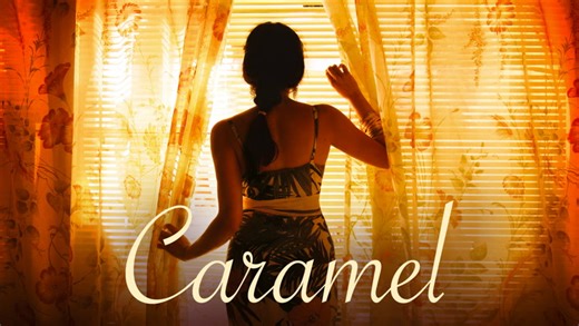 ACF Caramel FTR 1080p24 51VE 20VE 51VO 20VO