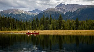 12th | Arbutus: A new travel magazine that captures BC life | Lifestyle