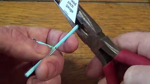 Make Your Own Propeller – ScienceToyMaker