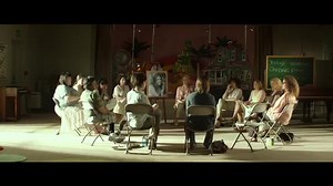 12K views · 124 reactions | Fancy a treat this Friday? See Jennifer Aniston in CAKE from February 20th! | Cineworld Cinemas | Facebook