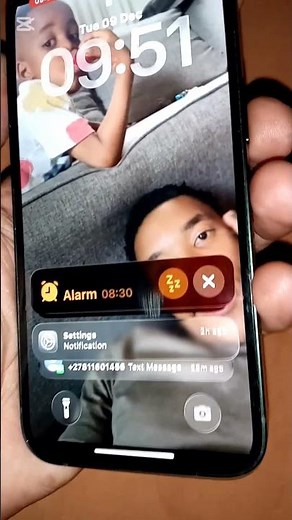 HOW TO FORCE RESTART‼🔧iPHONE 13📳📲✅#shorts