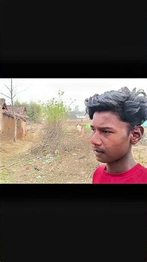 ✍️ New Blogger Life! 🔥 #shorts#viral #blogging