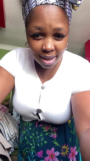 Angel beauty studio (@angel.beauty.studio)’s videos with original sound - Angel beauty studio