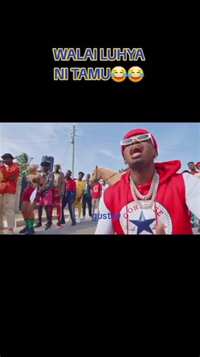 Luhya Songs on TikTok: A Celebration of Culture