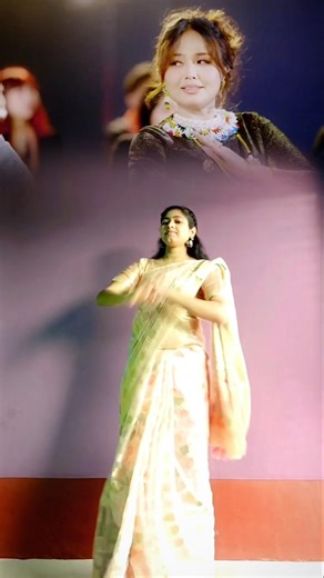 Puba Thangba II Official Music Video II Amarr Maayanglambam II Sonia Samjetsabam IISurma & Bijent II