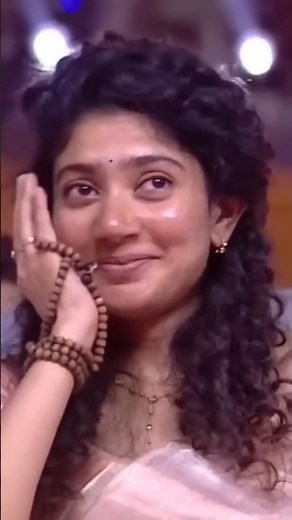 Allu Arjun dance moves 🥰💖🦋💐 #song #love #lovesong #dance #bollywood #action #music #shorts