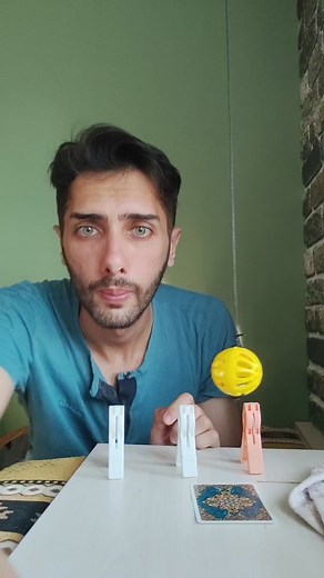 Master the Matrix with Ken Lee's Speed Trick! Explore the Viral Glitch and Anime Fun