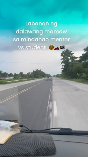 Toyota hiace vs NV350 nissan Friendly gauge 🏁🏎️ #BatangByahero #vanlife #followersreelsfypシ゚viralシfypシ゚viralシ | Leonil Q Maratas