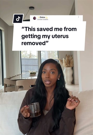 Hormone Balance Tea for PCOS and Irregular Periods