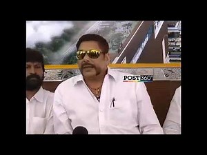 Edi endi ayya edi nen chudala comedy .