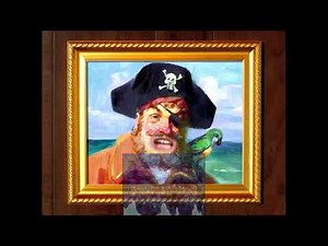 SpongeBob Theme Song Sparta Extended Remix