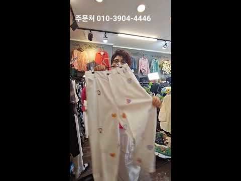 빠시옹 라이브 방송4월27일주문구도좋아요ㆍ알림설정부탁드립ㄴ다ㆍ#대박찬스세일 #다양한코디스타일 ##추천추천추천추천 