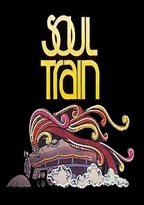 Soul Train Season 9 (1979), Watch Full Episodes Online on TVOnic