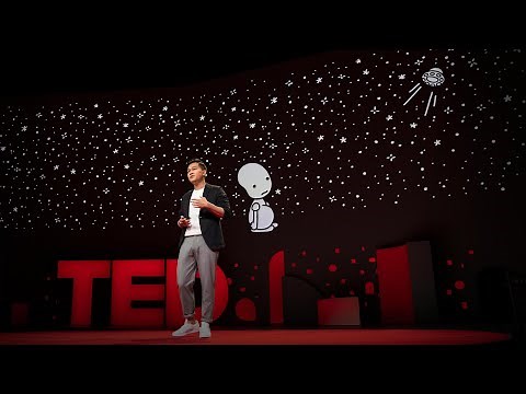 You are not alone in your loneliness