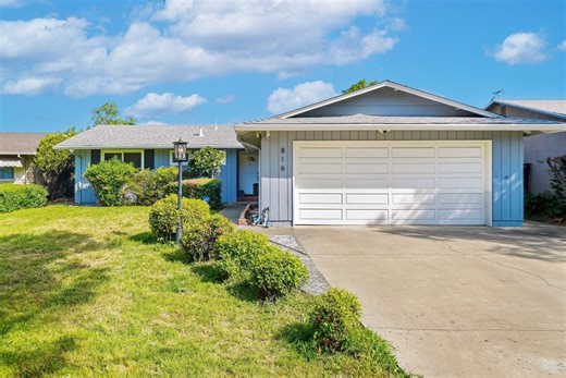 816 Cottonwood Dr, Cupertino, CA 95014 - MLS ML82039355 - Coldwell Banker